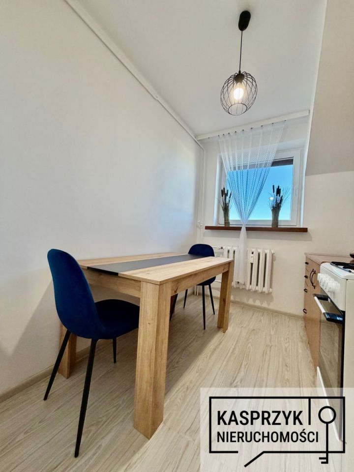 Mieszkanie 2-pokojowe Dukla, ul. Trakt Węgierski. Zdjęcie 5