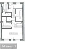 Lokal Grudziądz Centrum, ul. Solna. Zdjęcie 3