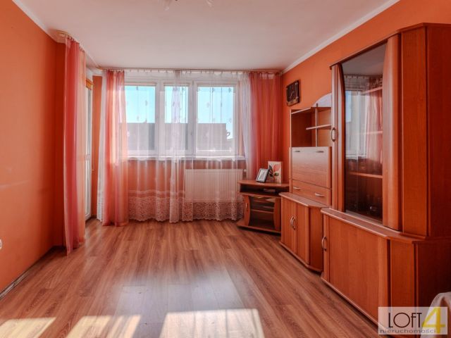 Mieszkanie 3-pokojowe Nowy Sącz, ul. Naściszowska. Zdjęcie 14