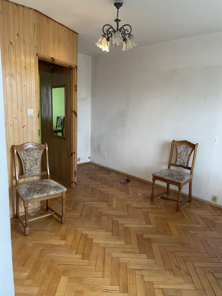 Mieszkanie 2-pokojowe Stalowa Wola Posanie, ul. Partyzantów. Zdjęcie 4