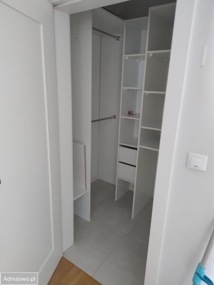 Mieszkanie 2-pokojowe Warszawa Bemowo, ul. Batalionów Chłopskich. Zdjęcie 14