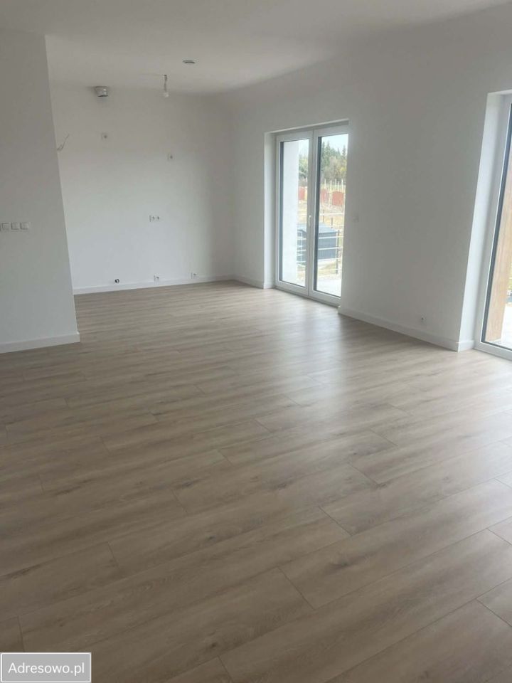 Mieszkanie 3-pokojowe Lublin Choiny. Zdjęcie 15