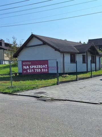 dom wolnostojący, 3 pokoje Bogunice. Zdjęcie 1