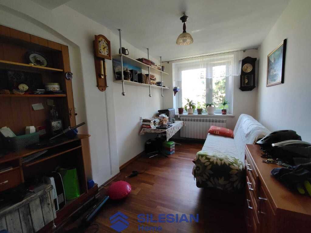 Mieszkanie 3-pokojowe Bielawa, ul. Sowia. Zdjęcie 9