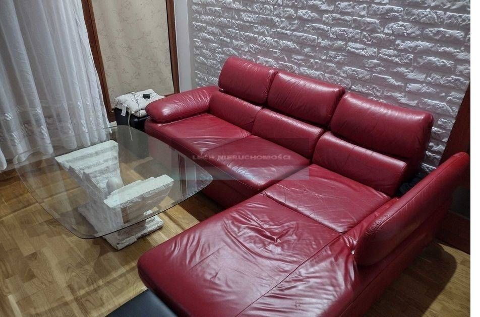 Mieszkanie 3-pokojowe Warszawa Białołęka. Zdjęcie 2