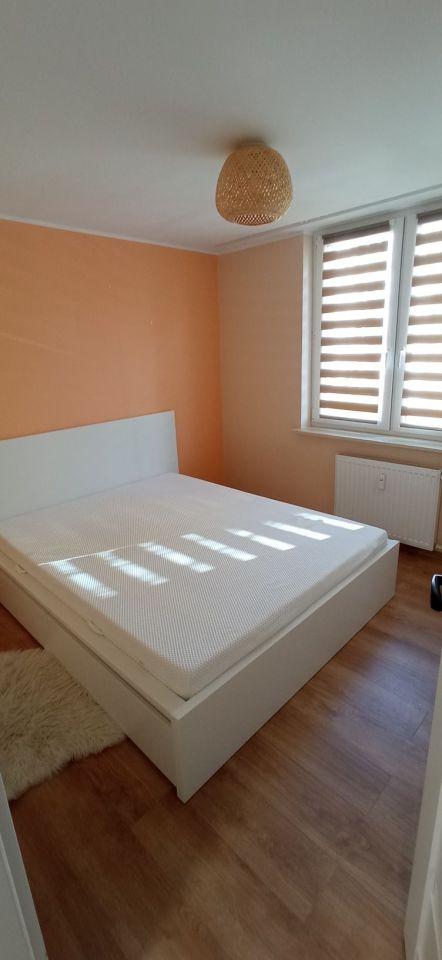 Mieszkanie 2-pokojowe Puławy, ul. Leśna. Zdjęcie 4