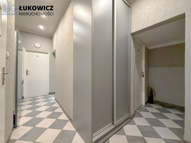 Mieszkanie 5-pokojowe Bielsko-Biała. Zdjęcie 20