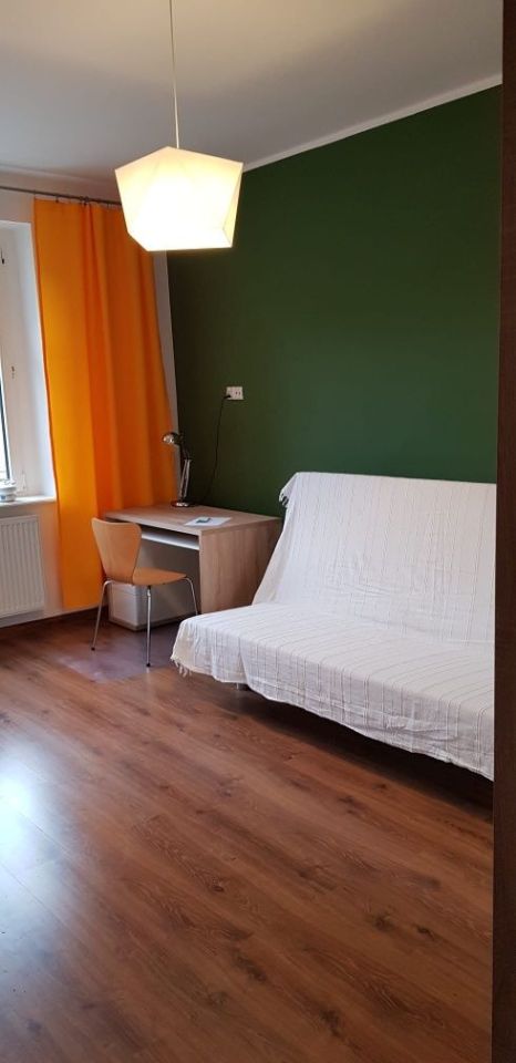 Pokój Katowice Ligota. Zdjęcie 3