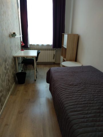 Pokój Kraków Podgórze, ul. Targowa. Zdjęcie 1