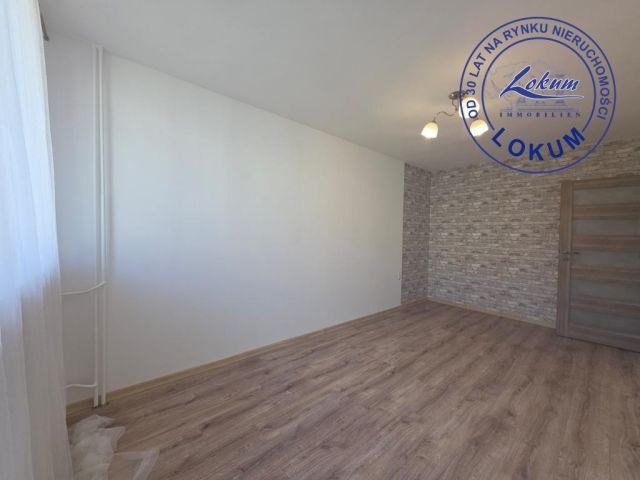 Mieszkanie 3-pokojowe Leszno, ul. Prochownia. Zdjęcie 5