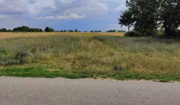 Działka na sprzedaż bez pośredników          
          
            Bardo - Widok 5