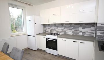 Mieszkanie 6-pokojowe Rzeszów, ul. Miła