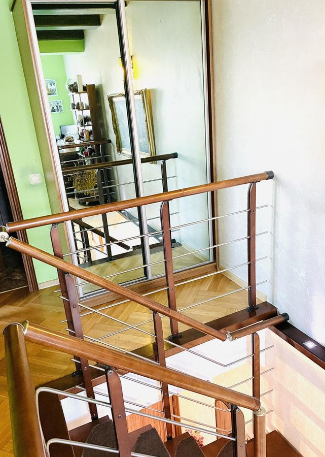 Mieszkanie 3-pokojowe Iława, ul. Jana Matejki. Zdjęcie 11