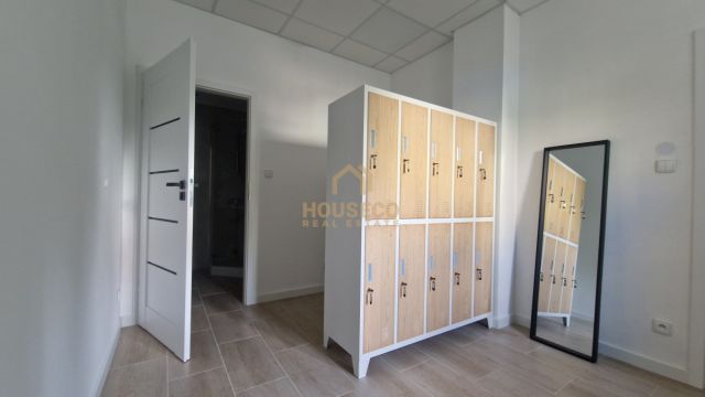 Lokal Sopot Centrum, al. Niepodległości. Zdjęcie 6