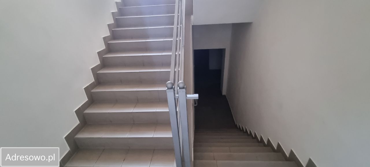 Lokal Legnica Centrum, ul. Piastowska. Zdjęcie 15