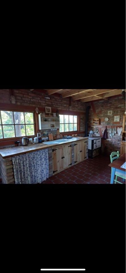 Działka rod Zbąszyń, ul. Graniczna. Zdjęcie 4