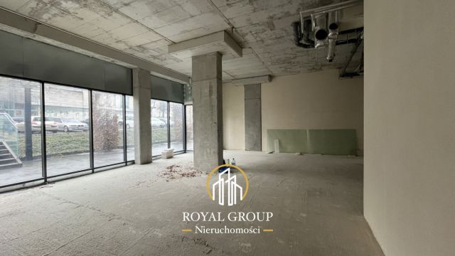 Lokal Lublin Wieniawa. Zdjęcie 4