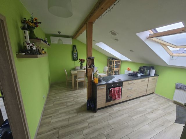 Mieszkanie 6-pokojowe Marki. Zdjęcie 17