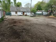 siedlisko, 2 pokoje Niedziałowice Pierwsze. Zdjęcie 1