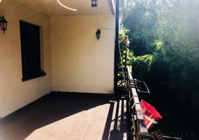 Mieszkanie 3-pokojowe Warszawa Wesoła, ul. Kolendrowa. Zdjęcie 10