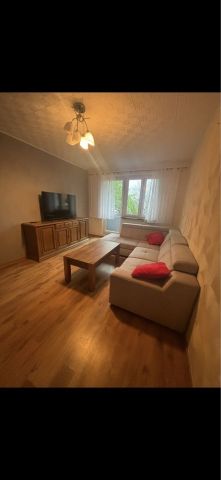 Mieszkanie 2-pokojowe Cieszyn Bobrek, ul. Alojzego Milaty. Zdjęcie 1