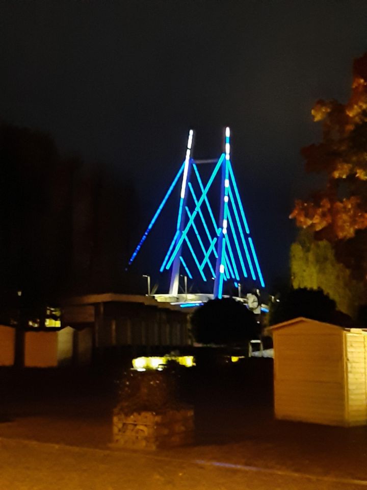 Działka budowlana Mikołajki Dybowo, ul. Dybowska. Zdjęcie 14