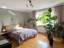 dom wolnostojący, 5 pokoi Pawłowice Dębina, ul. Strumieńska. Zdjęcie 4