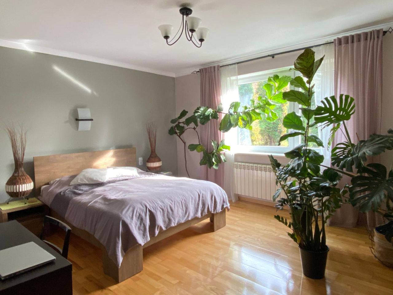 dom wolnostojący, 5 pokoi Pawłowice Dębina, ul. Strumieńska. Zdjęcie 5