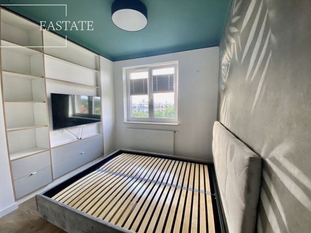 Mieszkanie 2-pokojowe Warszawa Białołęka, ul. Myśliborska. Zdjęcie 8