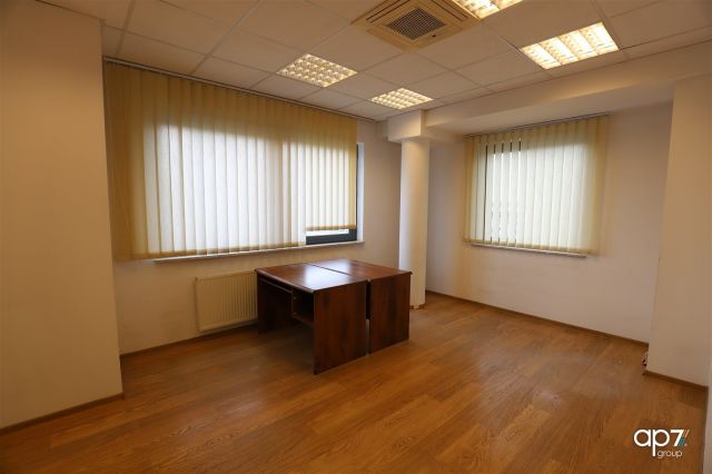 Biuro Kraków Łagiewniki-Borek Fałęcki, ul. Zakopiańska. Zdjęcie 8