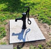 Działka rolna Majdan Krasieniński