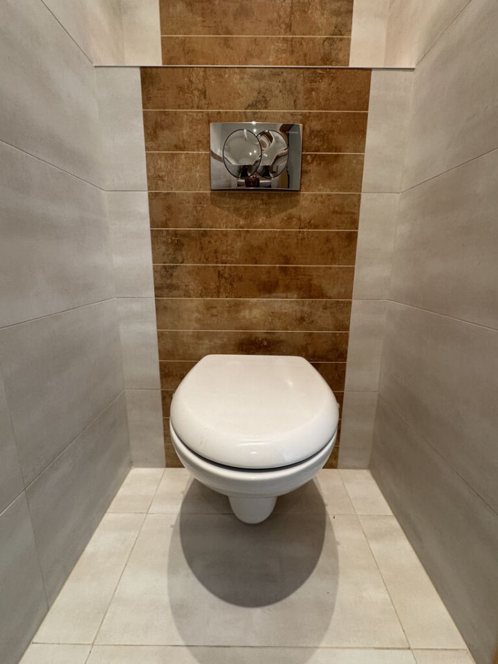 Mieszkanie 3-pokojowe Łódź, ul. Pienista. Zdjęcie 4