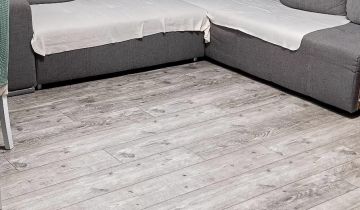 Mieszkanie 3-pokojowe Giżycko, ul. Daszyńskiego