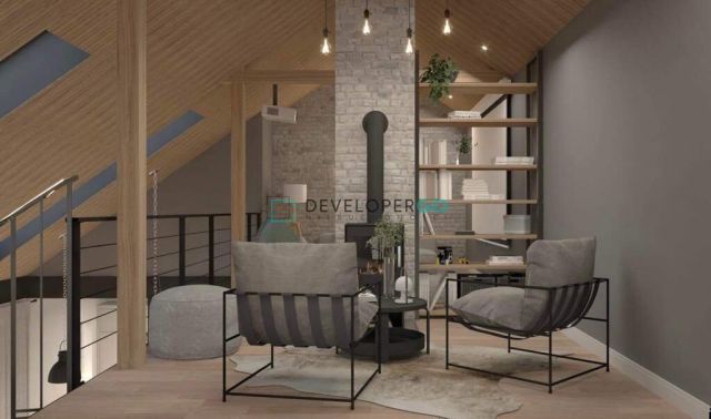 dom wolnostojący, 7 pokoi Jurowce. Zdjęcie 16