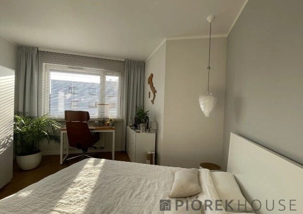 Mieszkanie 2-pokojowe Warszawa Białołęka, ul. Dziatwy. Zdjęcie 4