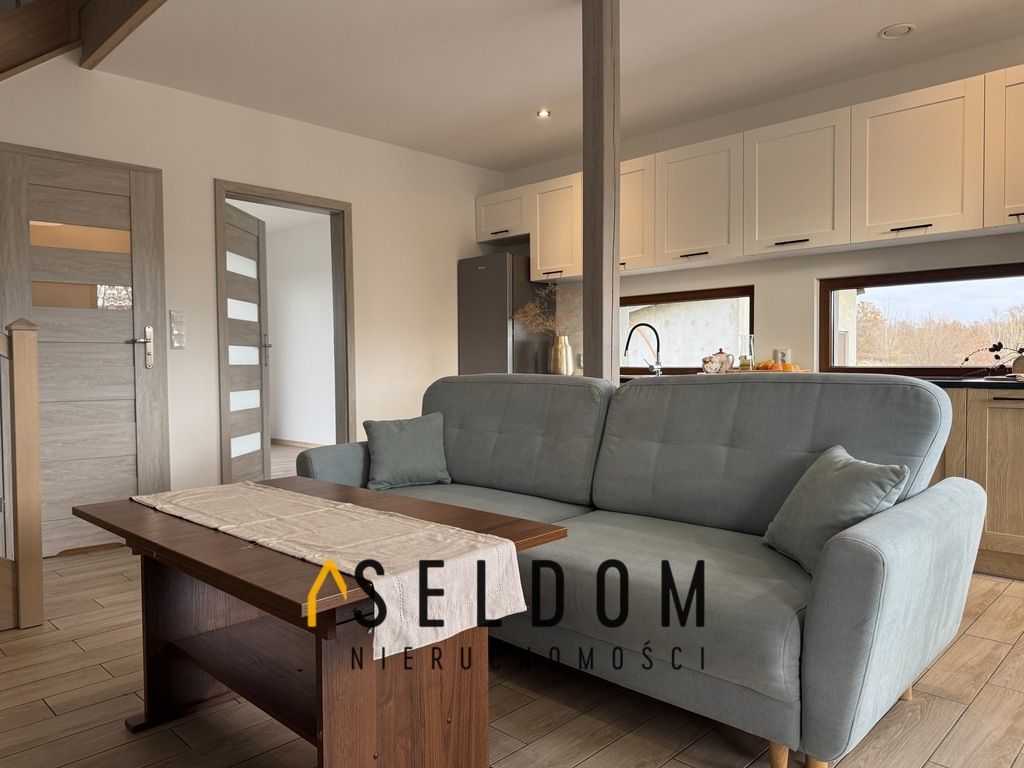 bliźniak, 4 pokoje Opole Sławice. Zdjęcie 16