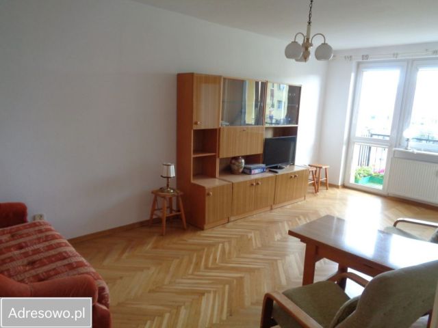 Mieszkanie 1-pokojowe Sopot Sopot Górny, al. Niepodległości. Zdjęcie 1