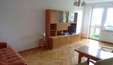 Mieszkanie 1-pokojowe Sopot Sopot Górny, al. Niepodległości