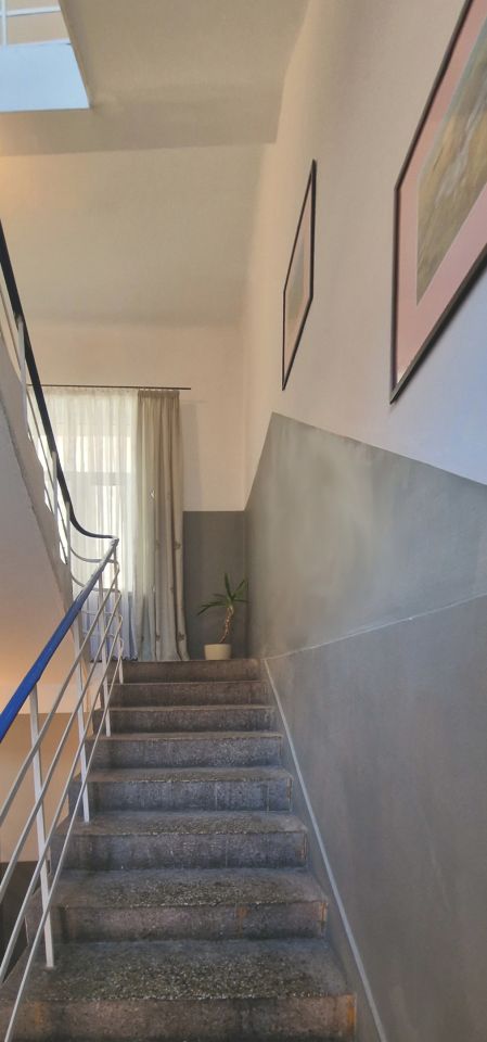 Mieszkanie 1-pokojowe Chełm Centrum, ul. Lubelska. Zdjęcie 3