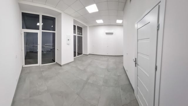 Lokal Warszawa Praga-Południe, ul. Grochowska. Zdjęcie 2