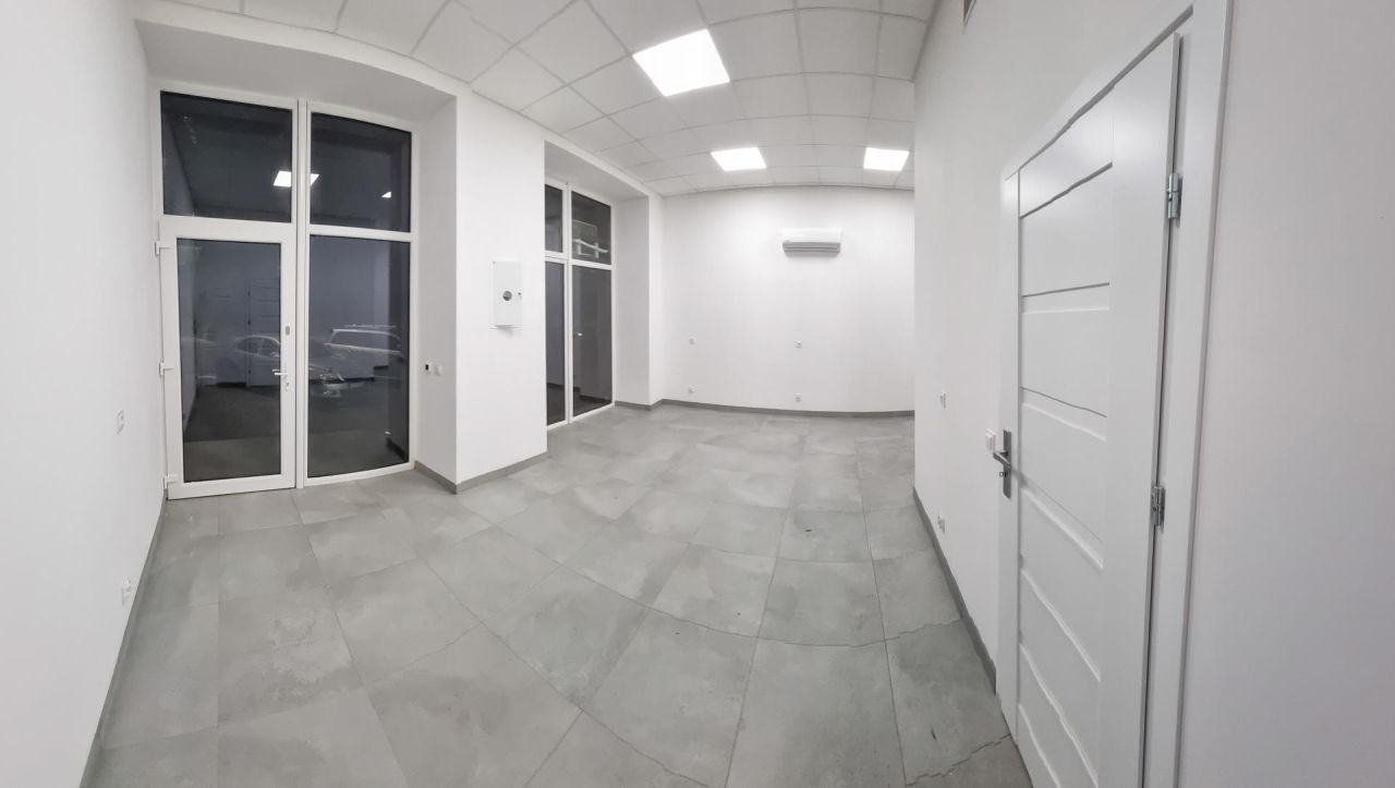 Lokal Warszawa Praga-Południe, ul. Grochowska. Zdjęcie 2