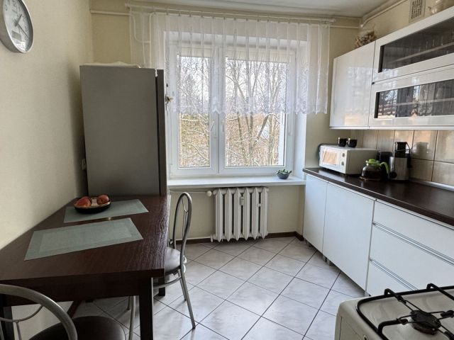 Mieszkanie 3-pokojowe Karpacz, ul. Zagajnik. Zdjęcie 5