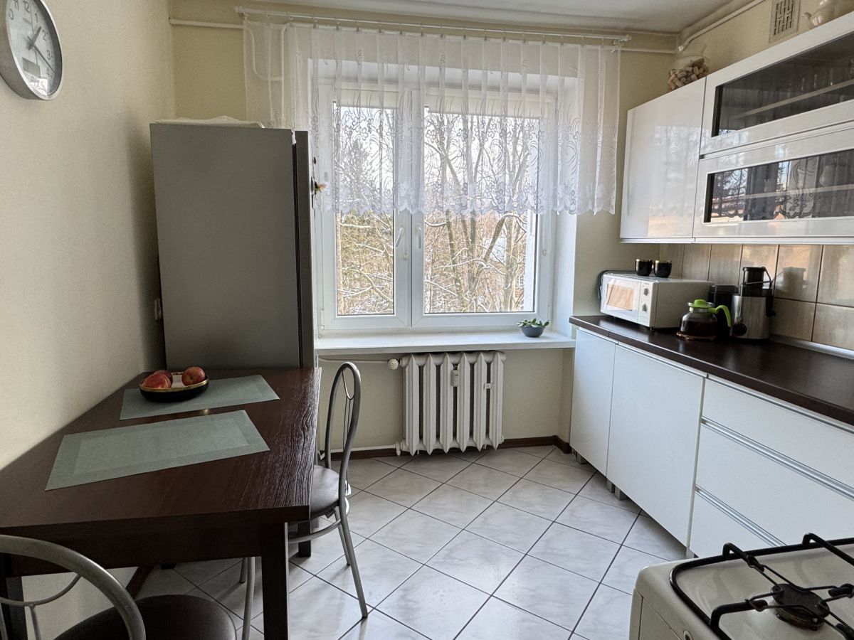 Mieszkanie 3-pokojowe Karpacz, ul. Zagajnik. Zdjęcie 5