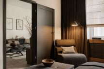 Mieszkanie 3-pokojowe Łódź Śródmieście, ul. Gdańska. Zdjęcie 4