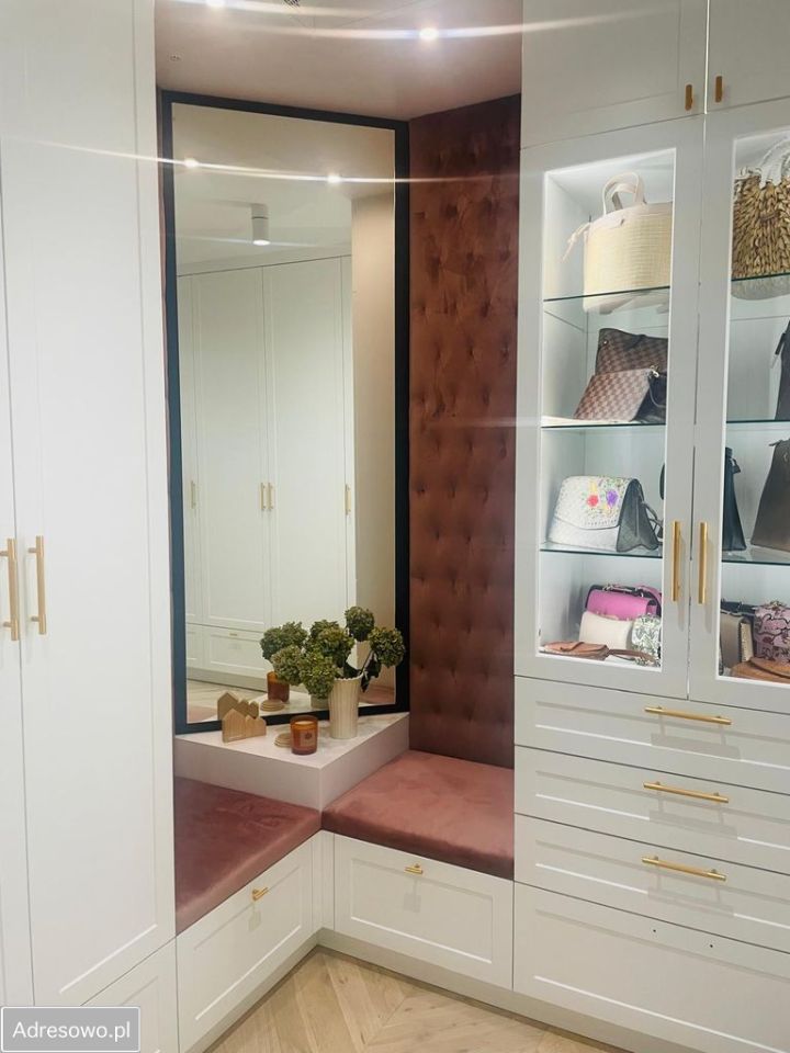 dom wolnostojący, 4 pokoje Ożarów Mazowiecki, ul. Ożarowska. Zdjęcie 12