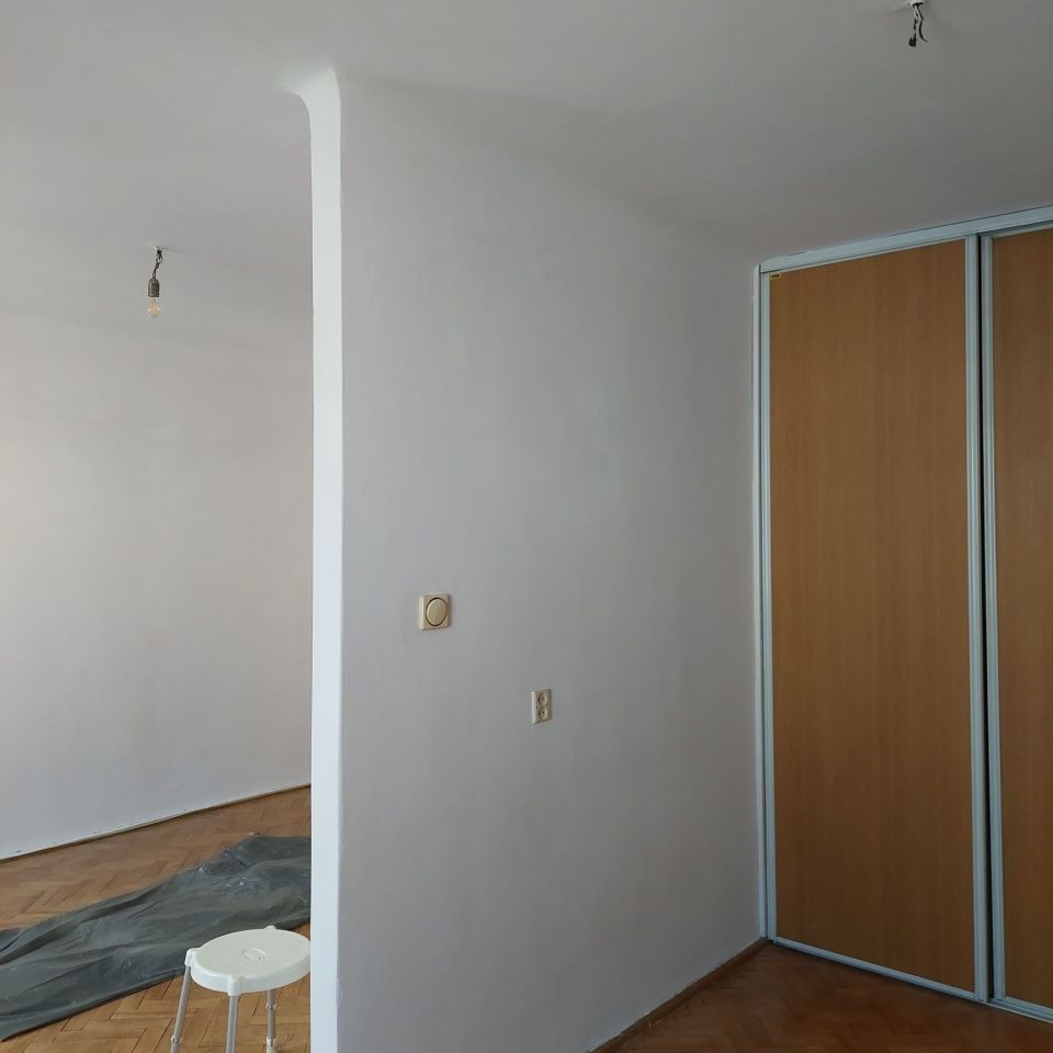 Mieszkanie 2-pokojowe Ostrowiec Świętokrzyski, ul. Iłżecka. Zdjęcie 8