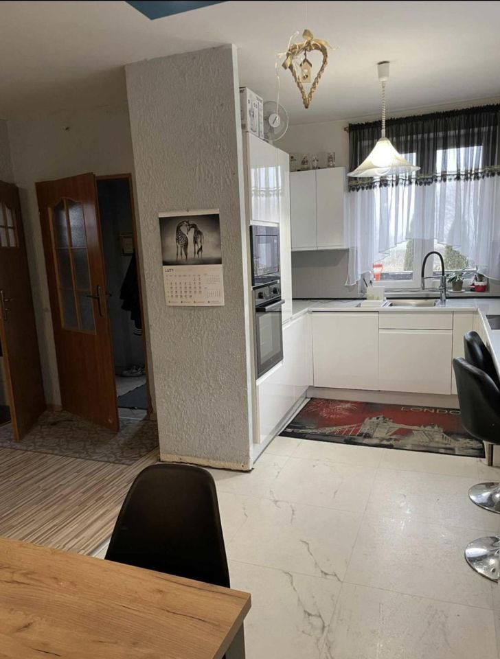 dom wolnostojący, 4 pokoje Tarnobrzeg, Wrzawy 537. Zdjęcie 1