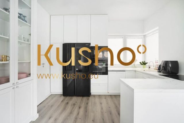 dom wolnostojący, 5 pokoi Warszawa Białołęka. Zdjęcie 7