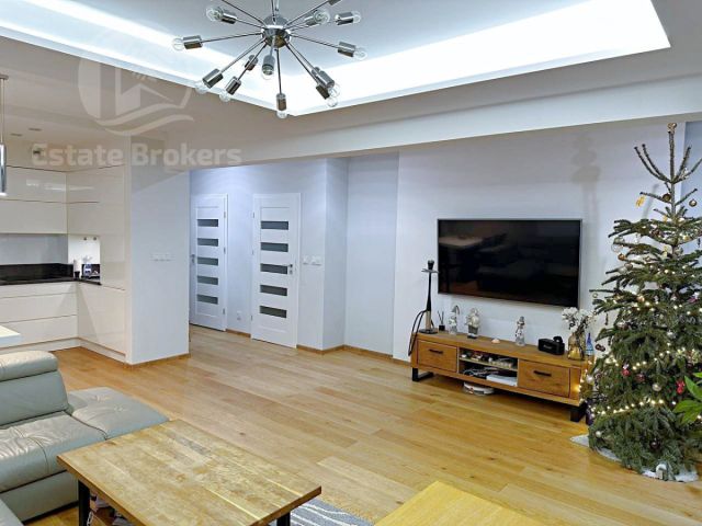 Mieszkanie 2-pokojowe Wrocław, ul. Walońska. Zdjęcie 4