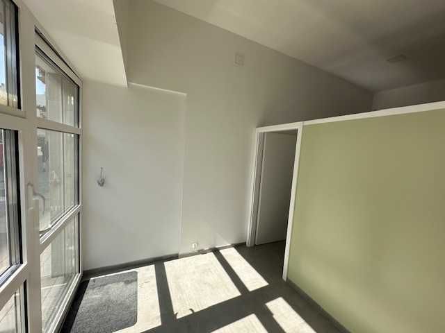 Lokal Łódź Polesie. Zdjęcie 6